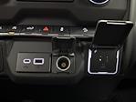 2026 Chevrolet Silverado 1500 Crew Cab 4WD Pickup for sale #260119 - photo 20