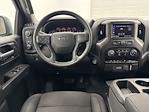 2026 Chevrolet Silverado 1500 Crew Cab 4WD Pickup for sale #260119 - photo 22