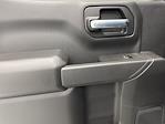 2026 Chevrolet Silverado 1500 Crew Cab 4WD Pickup for sale #260119 - photo 24