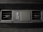 2026 Chevrolet Silverado 1500 Crew Cab 4WD Pickup for sale #260119 - photo 25