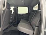 2026 Chevrolet Silverado 1500 Crew Cab 4WD Pickup for sale #260119 - photo 26