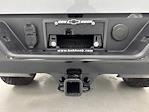 2026 Chevrolet Silverado 1500 Crew Cab 4WD Pickup for sale #260119 - photo 27