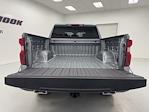 2026 Chevrolet Silverado 1500 Crew Cab 4WD Pickup for sale #260119 - photo 28