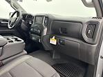 2026 Chevrolet Silverado 1500 Crew Cab 4WD Pickup for sale #260119 - photo 29