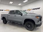 2026 Chevrolet Silverado 1500 Crew Cab 4WD Pickup for sale #260119 - photo 4