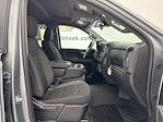 2026 Chevrolet Silverado 1500 Crew Cab 4WD Pickup for sale #260119 - photo 30