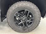 2026 Chevrolet Silverado 1500 Crew Cab 4WD Pickup for sale #260119 - photo 31