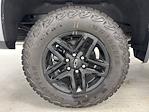 2026 Chevrolet Silverado 1500 Crew Cab 4WD Pickup for sale #260119 - photo 33