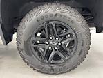 2026 Chevrolet Silverado 1500 Crew Cab 4WD Pickup for sale #260119 - photo 35