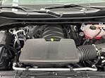 2026 Chevrolet Silverado 1500 Crew Cab 4WD Pickup for sale #260119 - photo 39