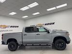 2026 Chevrolet Silverado 1500 Crew Cab 4WD Pickup for sale #260119 - photo 5