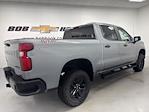 2026 Chevrolet Silverado 1500 Crew Cab 4WD Pickup for sale #260119 - photo 6