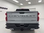 2026 Chevrolet Silverado 1500 Crew Cab 4WD Pickup for sale #260119 - photo 7
