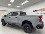 2026 Chevrolet Silverado 1500 Crew Cab 4WD Pickup for sale #260119 - photo 2
