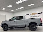 2026 Chevrolet Silverado 1500 Crew Cab 4WD Pickup for sale #260119 - photo 8