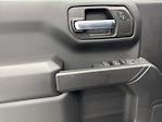 2026 Chevrolet Silverado 1500 Crew Cab 4WD Pickup for sale #260119 - photo 9