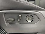 2026 Chevrolet Silverado 1500 Crew Cab 4WD Pickup for sale #260125 - photo 10