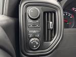 2026 Chevrolet Silverado 1500 Crew Cab 4WD Pickup for sale #260125 - photo 11