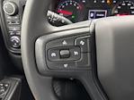 2026 Chevrolet Silverado 1500 Crew Cab 4WD Pickup for sale #260125 - photo 12