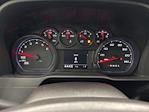 2026 Chevrolet Silverado 1500 Crew Cab 4WD Pickup for sale #260125 - photo 13