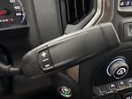 2026 Chevrolet Silverado 1500 Crew Cab 4WD Pickup for sale #260125 - photo 14