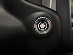 2026 Chevrolet Silverado 1500 Crew Cab 4WD Pickup for sale #260125 - photo 15