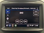 2026 Chevrolet Silverado 1500 Crew Cab 4WD Pickup for sale #260125 - photo 16