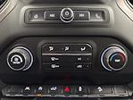 2026 Chevrolet Silverado 1500 Crew Cab 4WD Pickup for sale #260125 - photo 18