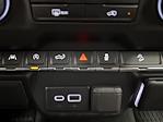 2026 Chevrolet Silverado 1500 Crew Cab 4WD Pickup for sale #260125 - photo 19