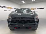 2026 Chevrolet Silverado 1500 Crew Cab 4WD Pickup for sale #260125 - photo 3