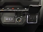 2026 Chevrolet Silverado 1500 Crew Cab 4WD Pickup for sale #260125 - photo 20