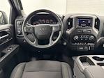 2026 Chevrolet Silverado 1500 Crew Cab 4WD Pickup for sale #260125 - photo 22