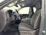 2026 Chevrolet Silverado 1500 Crew Cab 4WD Pickup for sale #260125 - photo 23