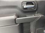 2026 Chevrolet Silverado 1500 Crew Cab 4WD Pickup for sale #260125 - photo 24