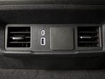 2026 Chevrolet Silverado 1500 Crew Cab 4WD Pickup for sale #260125 - photo 25