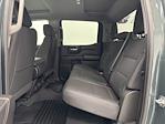 2026 Chevrolet Silverado 1500 Crew Cab 4WD Pickup for sale #260125 - photo 26