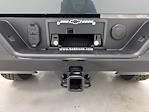 2026 Chevrolet Silverado 1500 Crew Cab 4WD Pickup for sale #260125 - photo 27