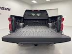 2026 Chevrolet Silverado 1500 Crew Cab 4WD Pickup for sale #260125 - photo 28