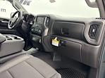 2026 Chevrolet Silverado 1500 Crew Cab 4WD Pickup for sale #260125 - photo 29