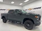 2026 Chevrolet Silverado 1500 Crew Cab 4WD Pickup for sale #260125 - photo 4