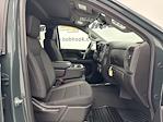 2026 Chevrolet Silverado 1500 Crew Cab 4WD Pickup for sale #260125 - photo 30
