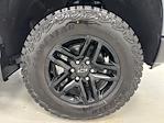 2026 Chevrolet Silverado 1500 Crew Cab 4WD Pickup for sale #260125 - photo 31