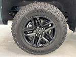 2026 Chevrolet Silverado 1500 Crew Cab 4WD Pickup for sale #260125 - photo 33