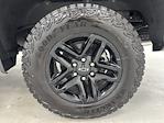 2026 Chevrolet Silverado 1500 Crew Cab 4WD Pickup for sale #260125 - photo 35