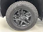 2026 Chevrolet Silverado 1500 Crew Cab 4WD Pickup for sale #260125 - photo 37