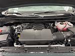 2026 Chevrolet Silverado 1500 Crew Cab 4WD Pickup for sale #260125 - photo 39