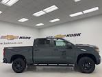 2026 Chevrolet Silverado 1500 Crew Cab 4WD Pickup for sale #260125 - photo 5