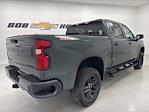 2026 Chevrolet Silverado 1500 Crew Cab 4WD Pickup for sale #260125 - photo 6