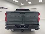 2026 Chevrolet Silverado 1500 Crew Cab 4WD Pickup for sale #260125 - photo 7