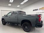 2026 Chevrolet Silverado 1500 Crew Cab 4WD Pickup for sale #260125 - photo 2